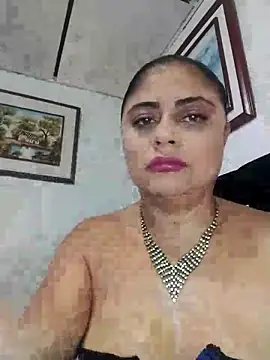 ElizabethWeil online show from May 29, 2026, 2:01 pm