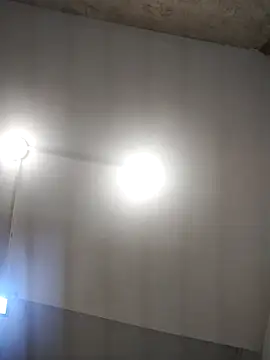 Snapshot of ElizabethWeil chatting on March 2, 2025, 6:57 pm ElizabethWeil online show from March 2, 2025, 6:57 pm