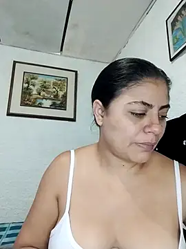 Snapshot of ElizabethWeil chatting on February 5, 2026, 1:18 pm ElizabethWeil online show from February 5, 2026, 1:18 pm