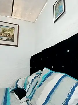 Snapshot of ElizabethWeil chatting on February 4, 2026, 1:28 pm ElizabethWeil online show from February 4, 2026, 1:28 pm