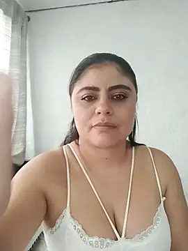 Snapshot of ElizabethWeil chatting on February 24, 2025, 6:58 pm ElizabethWeil online show from February 24, 2025, 6:58 pm