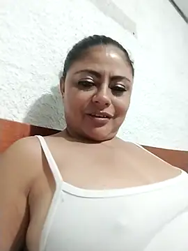 ElizabethWeil online show from December 22, 2025, 12:33 am