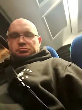 Ak0904 online show from November 17, 2025, 10:03 pm