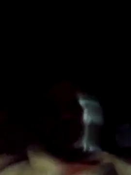 Ak0904 online show from November 14, 2025, 10:46 pm