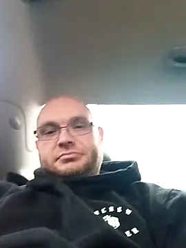 Ak0904 online show from November 18, 2025, 10:18 am