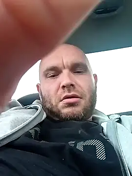 Ak0904 online show from November 23, 2025, 12:37 pm