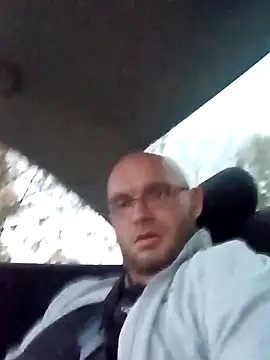 Snapshot of Ak0904 chatting on October 31, 2025, 3:30 pm Ak0904 online show from October 31, 2025, 3:30 pm