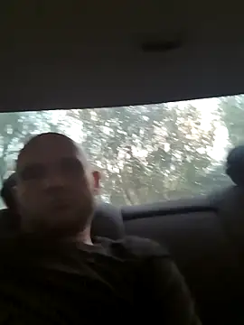 Snapshot of Ak0904 chatting on October 16, 2025, 5:38 am Ak0904 online show from October 16, 2025, 5:38 am