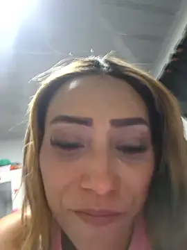 salome drasin online show from January 10, 2026, 12:17 am