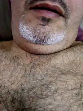 Juan 45 online show from May 12, 2026, 1:28 pm