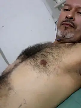 Juan 45 online show from May 28, 2026, 1:28 pm