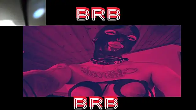 Snapshot of Darkness_jones_ chatting on February 10, 2026, 5:12 pm Darkness jones online show from February 10, 2026, 5:12 pm