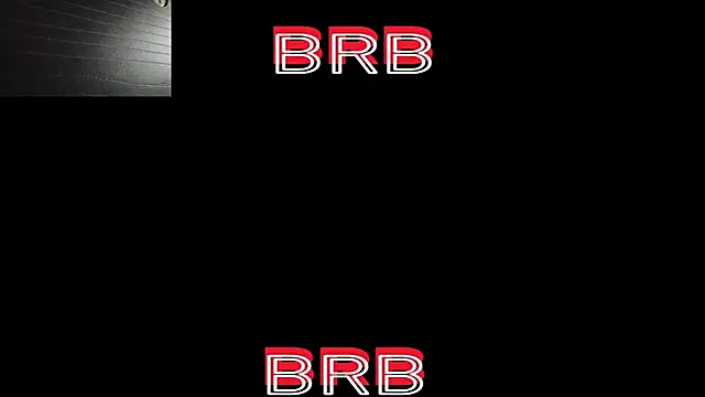 Darkness jones  online show from July 8, 2026, 6:08 pm