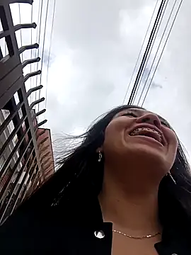 LIZ-06  online show from March 10, 2025, 9:18 pm