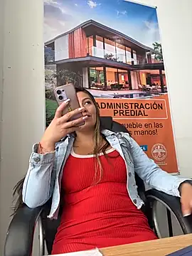 LIZ-06  online show from April 1, 2026, 3:42 pm