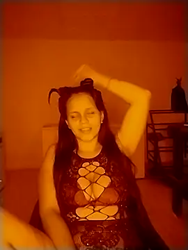 Snapshot of flacaa_2001 chatting on December 6, 2024, 5:47 am flacaa 2001 online show from December 6, 2024, 5:47 am