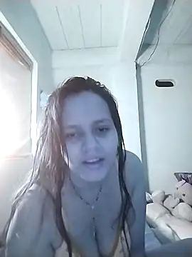 Snapshot of flacaa_2001 chatting on December 12, 2024, 3:10 am flacaa 2001 online show from December 12, 2024, 3:10 am