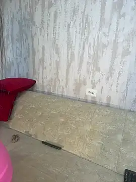 AdeleGray online show from February 28, 2026, 5:56 pm