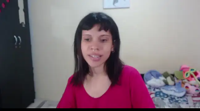 hachi kitty online show from February 28, 2025, 10:39 pm