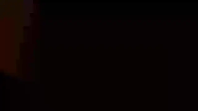 Snapshot of lia__Suummer chatting on March 20, 2025, 12:19 am lia Suummer online show from March 20, 2025, 12:19 am