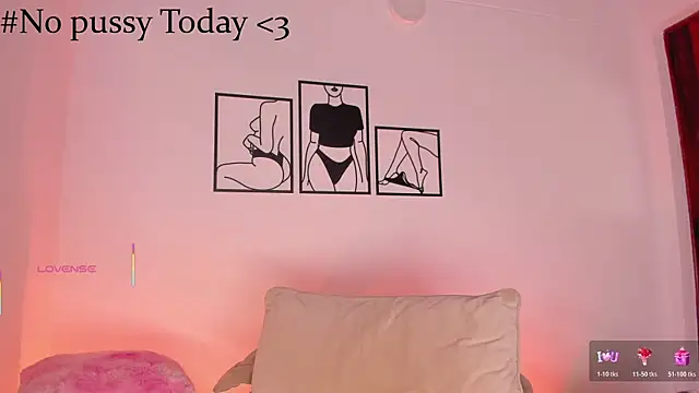 Snapshot of 777AylinZ chatting on January 8, 2026, 11:49 am 777AylinZ online show from January 8, 2026, 11:49 am