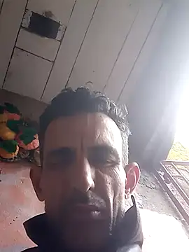 Snapshot of Kilituck chatting on July 7, 2026, 5:49 pm Kilituck online show from July 7, 2026, 5:49 pm
