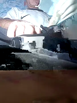 Snapshot of Kilituck chatting on June 22, 2026, 8:28 pm Kilituck online show from June 22, 2026, 8:28 pm