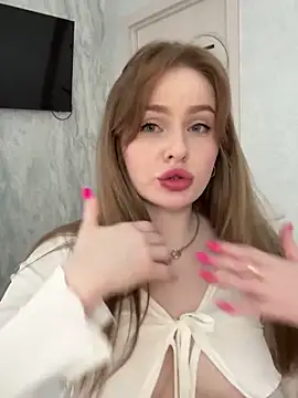 Snapshot of CaseyCumFace chatting on January 22, 2025, 10:48 pm CaseyCumFace online show from January 22, 2025, 10:48 pm