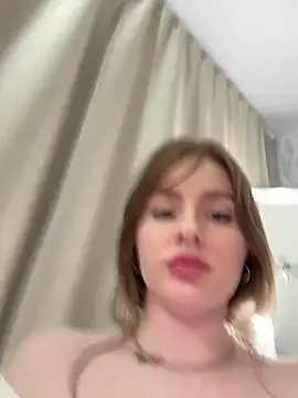 Snapshot of CaseyCumFace chatting on January 23, 2025, 1:51 am CaseyCumFace online show from January 23, 2025, 1:51 am