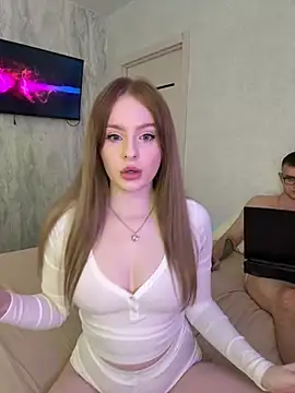 Snapshot of CaseyCumFace chatting on February 12, 2025, 5:05 pm CaseyCumFace online show from February 12, 2025, 5:05 pm