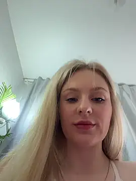 CaseyCumFace online show from January 8, 2026, 8:59 pm