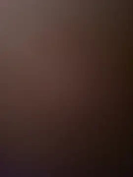 GangsterCouple-Aimy-Jonny online show from February 28, 2026, 8:47 am