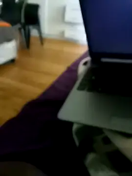 GangsterCouple-Aimy-Jonny online show from October 4, 2025, 11:23 am