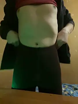 sexyGirlMen online show from December 13, 2024, 11:23 am