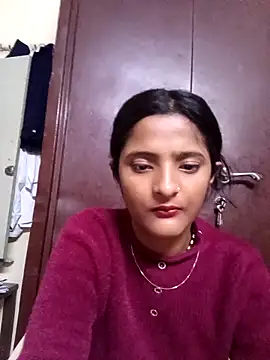 BabySlimmy10 online show from February 3, 2026, 7:08 pm