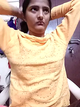 BabySlimmy10 online show from January 5, 2026, 7:28 pm