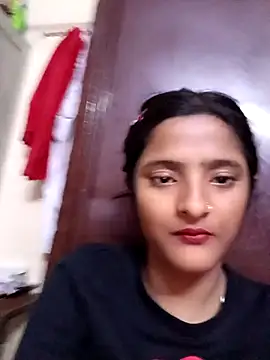 BabySlimmy10 online show from February 23, 2026, 6:30 pm