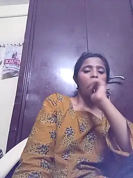 BabySlimmy10 online show from March 28, 2026, 6:42 pm