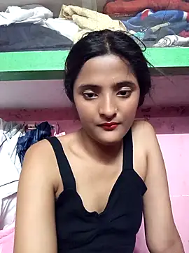 BabySlimmy10 online show from April 19, 2026, 5:14 pm