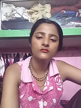 BabySlimmy10 online show from June 30, 2026, 7:41 am
