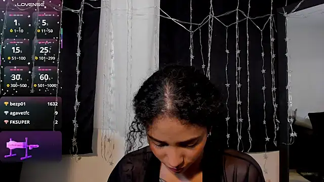 Snapshot of Dakota_M1 chatting on March 7, 2025, 6:02 am Dakota M1 online show from March 7, 2025, 6:02 am