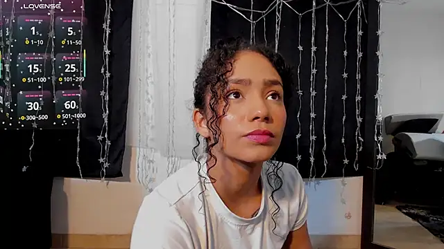 Snapshot of Dakota_M1 chatting on March 8, 2025, 3:28 am Dakota M1 online show from March 8, 2025, 3:28 am