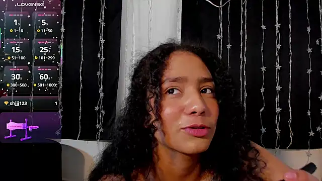 Snapshot of Dakota_M1 chatting on March 9, 2025, 9:24 am Dakota M1 online show from March 9, 2025, 9:24 am