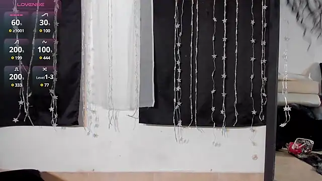 Snapshot of Dakota_M1 chatting on February 22, 2025, 2:39 am Dakota M1 online show from February 22, 2025, 2:39 am