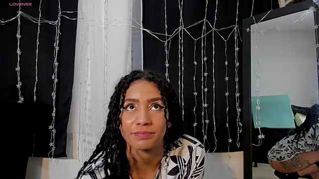 Snapshot of Dakota_M1 chatting on February 27, 2025, 8:46 am Dakota M1 online show from February 27, 2025, 8:46 am