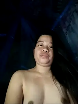 Pussy delicious online show from May 6, 2026, 1:15 pm
