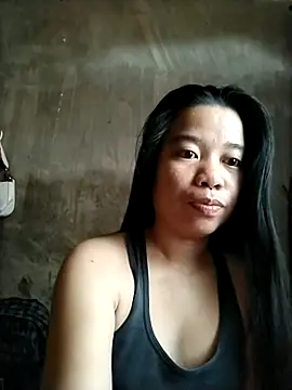 Pussy delicious online show from May 26, 2026, 11:47 pm