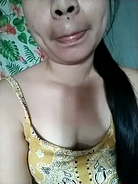 Pussy delicious online show from November 13, 2025, 7:12 am