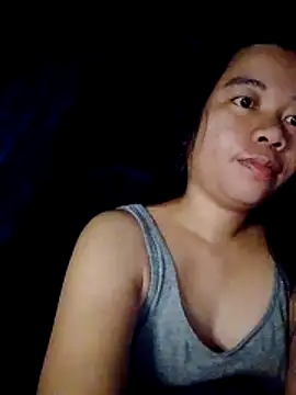 Pussy delicious online show from May 3, 2026, 8:23 pm