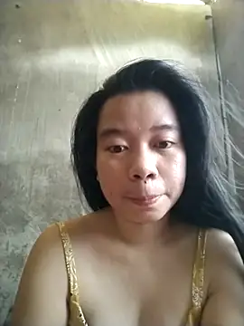 Pussy delicious online show from May 22, 2026, 3:48 am